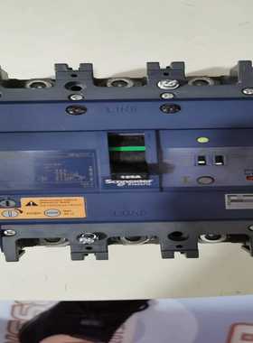 EZD160E3125N数量1只施耐德EZD三批漏电1--议价商品