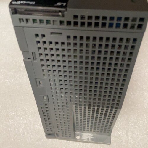 询-BDA035L7NA035BLS伺服驱动器