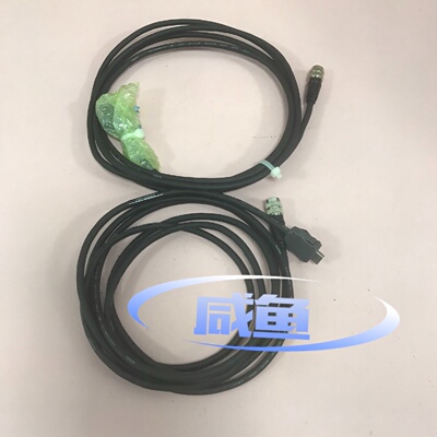 KEYENCE基恩士传感器 OP-88684询价