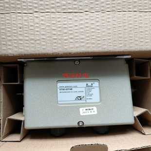 ST50 03T4R 施能电动执行器ST50 60T20E 星慕电子