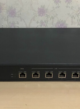 TPLINKTLER6110V2.6版本企业VPN-议价