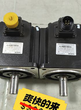 信捷伺服电机MS6G130CS15B241P5拍前询价