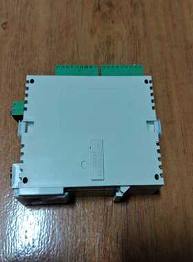 台达PLCDVP-14SS2，功能正常，成色为实图询价