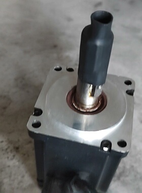 询价-汇川电机MS1H440B30CBA331Z