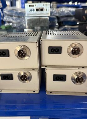 议价Toshiba Vp33382D Dc Power Supply Made In Japan适用