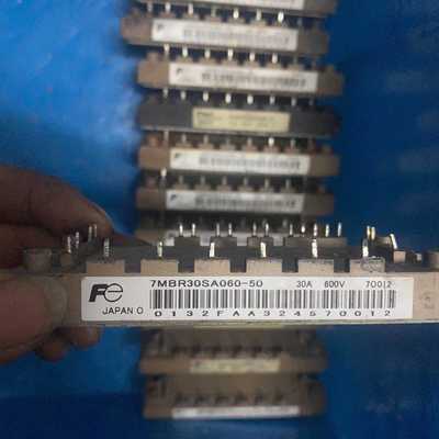 7MBR30SA060，模块，十以上询价
