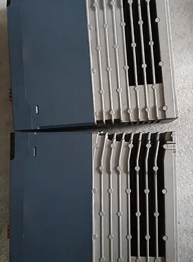 埃斯顿驱动器ED3S15AEAED3S08AEA