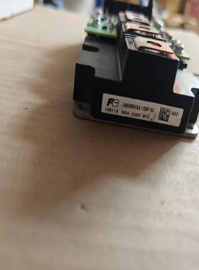 2Mbi900VxA-bgad-12  abb580/880~询价