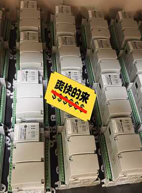 2080-LC20-20AWB成色新，功能包好