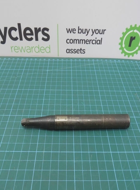 SandvikR216-10A16-050Dc10ballnosemillingcutter