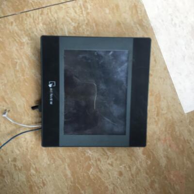 威伦触摸屏TK6070iP询价