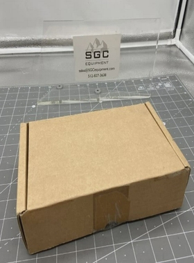 AppliedMaterials/AMATPN:0020-13975