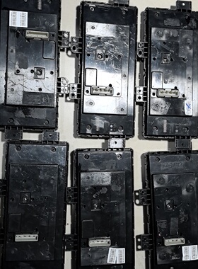 比亚迪汉仪表显示屏HCHX3622120组合仪表显示屏议价