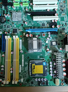 询价*AFOX AP35A1VP35A