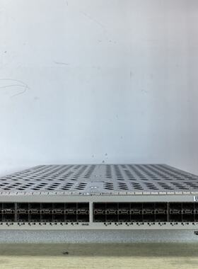 LPUI-51-E  CR5D0EMGFA7J  NE4-议价