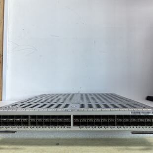 CR5D0EMGFA7J LPUI 议价 NE4