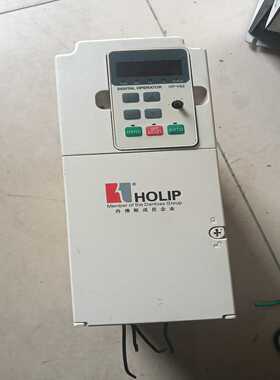 海利普变频器HLP-NVHLPNV02D221A询价