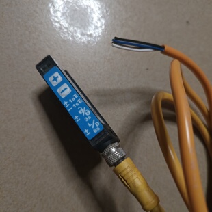 SICK西克标签传感器WFS340N415 议价商品