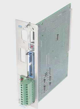 AMK AWR02 AWR02  AWA01