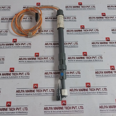 Prominent 790360 Succin Montaje Para Inverso Osmosis Unidad