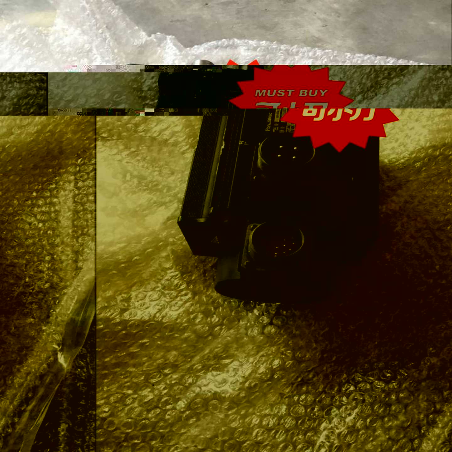 SGMGH-12A2B61 SGMGH-03A2B61(亚飞商行）