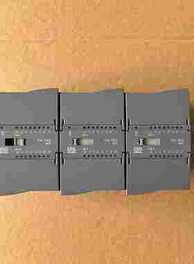 模块 SM 1222 RLY 6ES7 222-1HH~询价