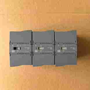 RLY 1222 6ES7 222 询价 模块 1HH