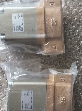 气控阀VNB402B25A拍前询价下单