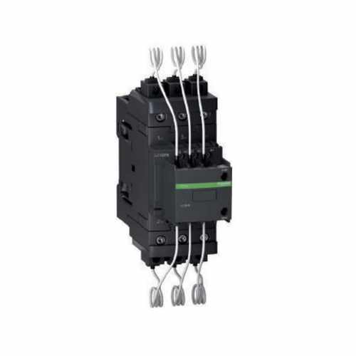 LC1DTKM7C切换电容接触器LC1DTK询价