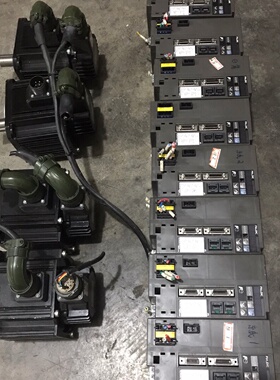 驱动器电机1KWRYC102C3VVT2质量保证漂-询