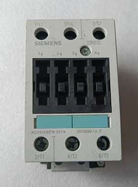 3RT5036-1A..0--议价商品