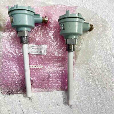 FELLOWKOGYO液位探头，型号P-1和P-2，来自东--议价商品