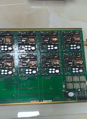 【请询价】02-36915-01