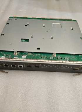 华三LSQM2MPUD0，业务主控含2口QSFP+端口 用于