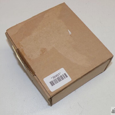 议价NeuOvp  4Na11060Cc20 Stromwerl 4Na11 083Kv 88111适用