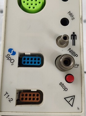 询价-SpacelabsMedical功能模块91496