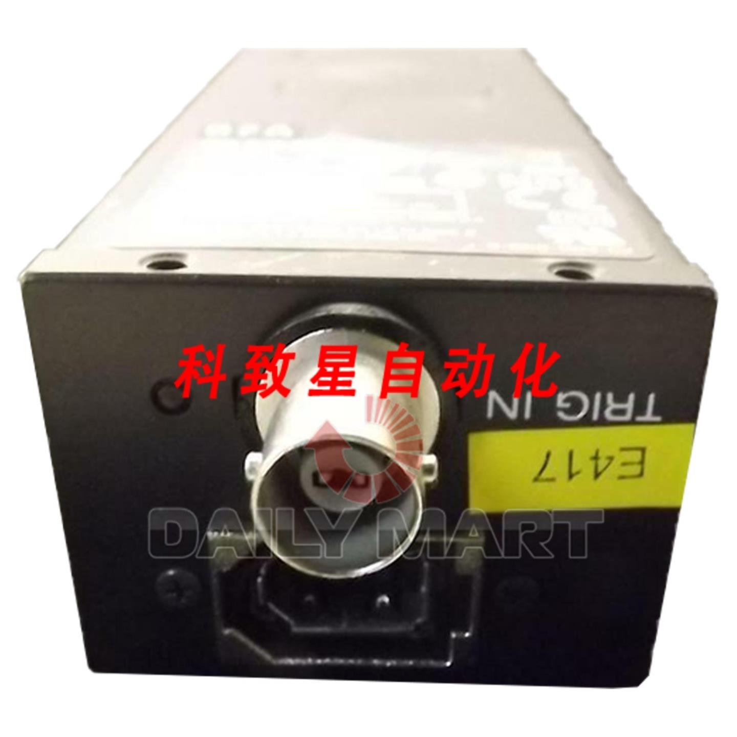 工业配件XCD-X710 AL 摄像机