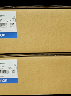 询-触摸屏NT31ST123ST123BST122ST