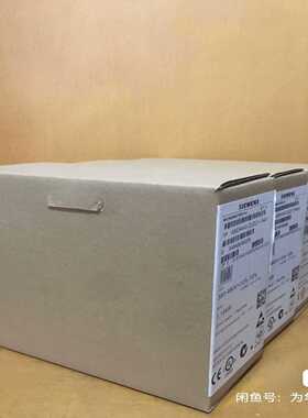 全新西门子变频器440-2UC170.75KW--议价商品