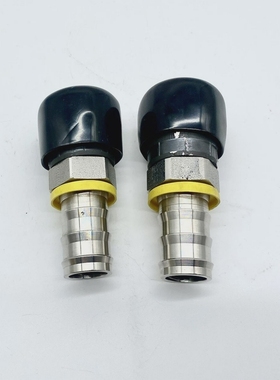 应用材料AMAT。部件编号:3300-08885(批量2)。描述:FTGHO