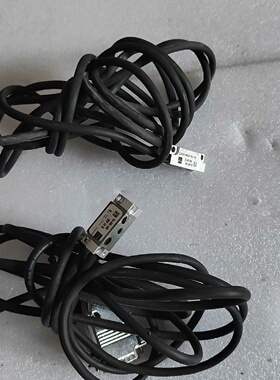 JENA LIA20-N401-KA FS 光栅尺读询价