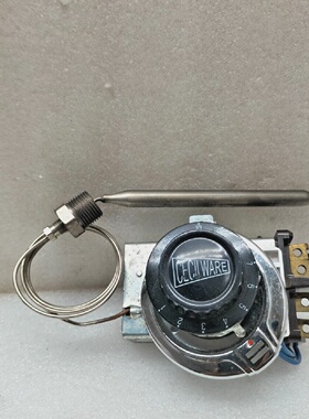 Cecilware D1J80484900 Termostato L029A 203F