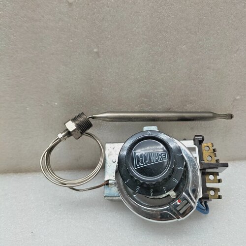 Cecilware Thermostat D1J80484900 L029A 95C OEM Kontrolle Tei