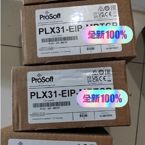 PLX31EIPMBTCP-询