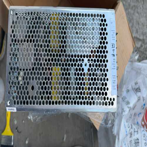 科索ADA750F-24电源[浩蓉商户]