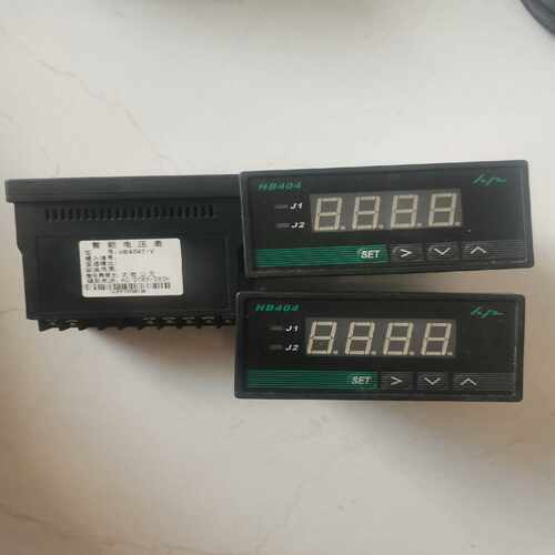 询价~HB404T-V