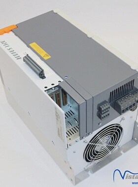 议价BR Automation Acopos 8V1320.0012 Servo Drive 1320 Coated