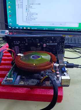 询价~影驰 GTX1650 骁将06 4G显卡。