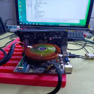 询价~影驰 GTX1650 骁将06 4G显卡。