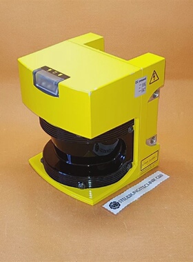 SICK PLS101316  1016190  Scanner Laser De Scurit